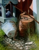 Farm Implements