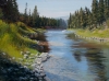 River Run