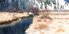 Indigo Waters