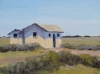 Adobe Homestead