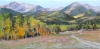 Ranch Road