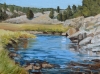 Westcliffe Water